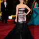 Image for article titled Oscar Fashion: The Bad